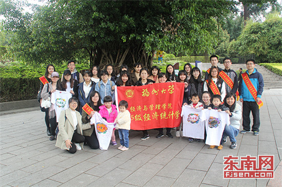 80cef7bb08eccc210d38c3ccf8c57fe5.jpg