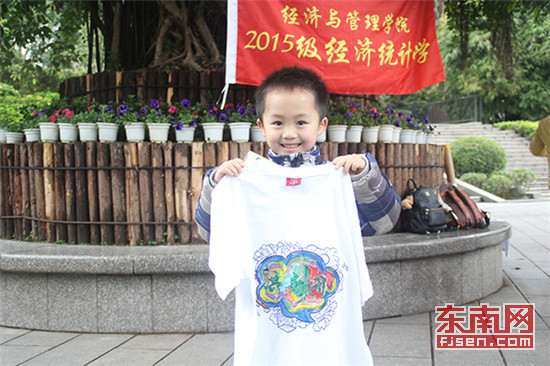 53799f5aab814b8aeecd4141afa0accb.jpg
