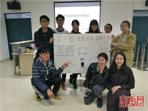 981a53220aa06e816222acc7466f36cc.jpg
