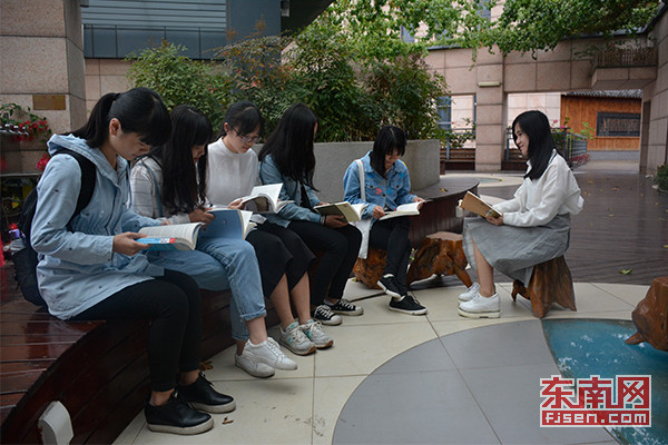 fee8cde3914138f5e005ac954c6a047b.jpg