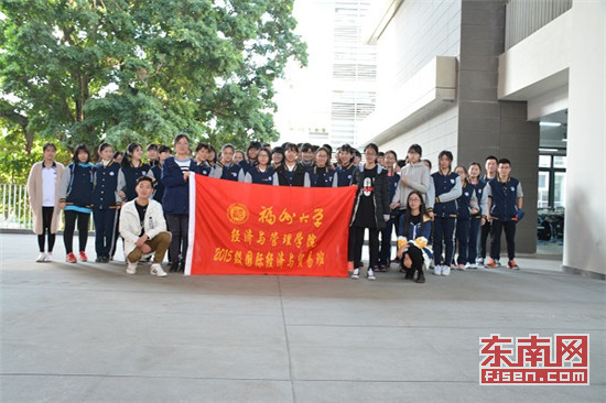 c796c7deef25a23af7984a628db93cc0.jpg