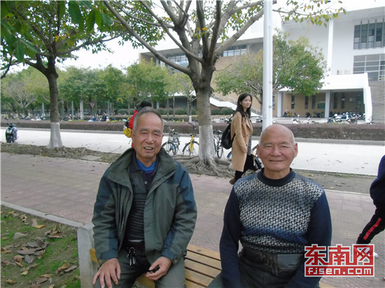950c8ad13a10a4c75cc24ba0521fe725.jpg