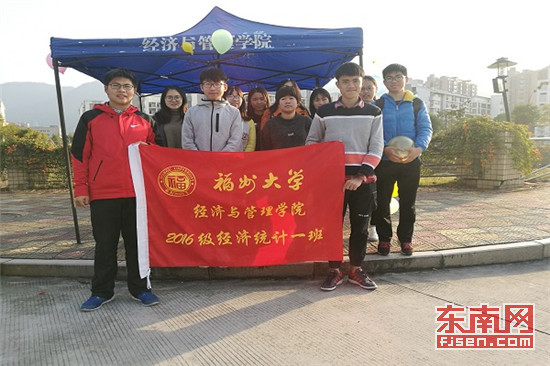 3dbaa0566e0ac02afe3b8f747405330e.jpg