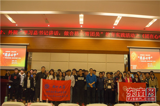 132fbaa236ab06dae0a5679293d38edf.jpg