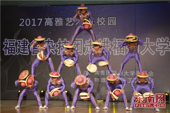 0a2a0a3137c25ad1b3e571ede749e043.jpg