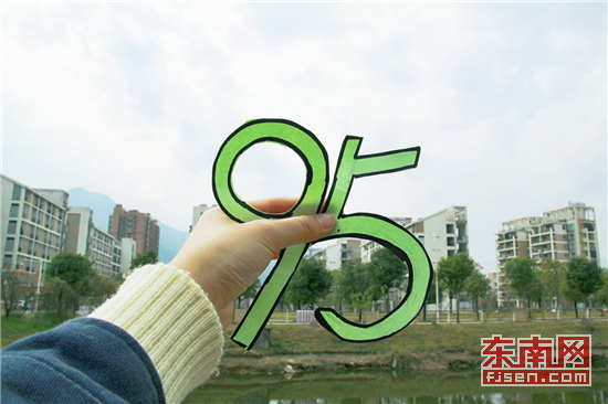 55c50d0a43bf53f7fe0ad0dedc83d771.png
