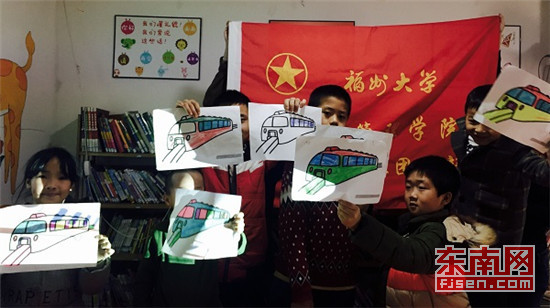 5a7329fe09ce56d0482f74361cc537fd.jpg