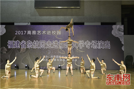 e25f4ecd1bf65abf40bba8a84021d184.jpg