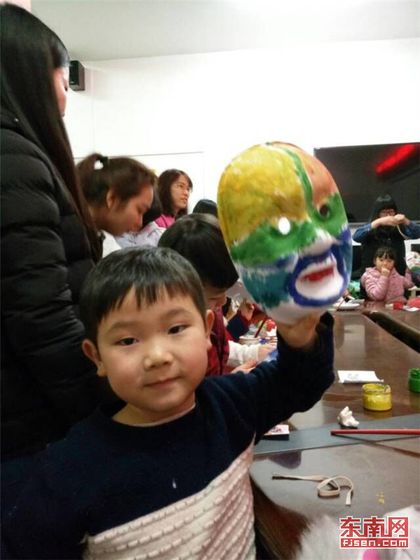 50c593cb1aaa6d9b8fb9b7a3d7a9d751.jpg