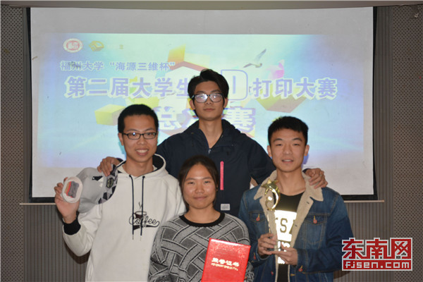 e711cd887a029b6dab69aa8e6aac3405.jpg