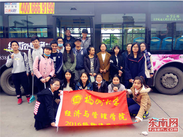cd3204b77016c535da99eeac132b16c5.jpg
