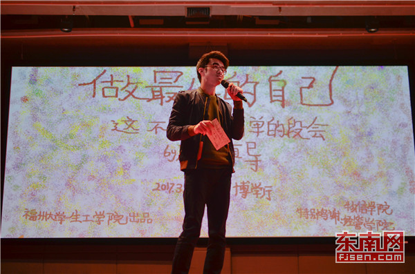 abc57db7b4845cefca6021aea5d1ef23.jpg