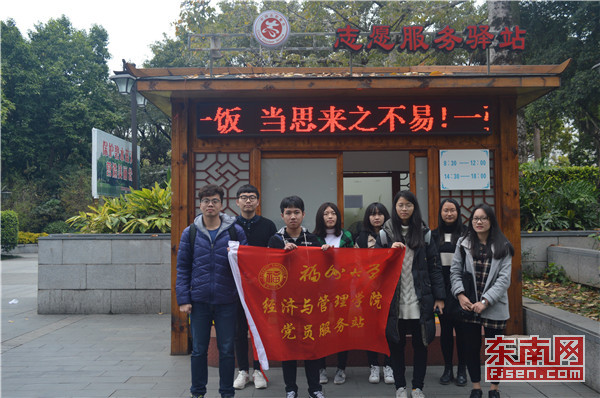 67ae61e44dc6e69daabe4e5a27fbbe9d.jpg