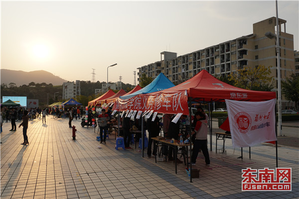 096fc2627d18dd312b0d5093bf89f782.jpg