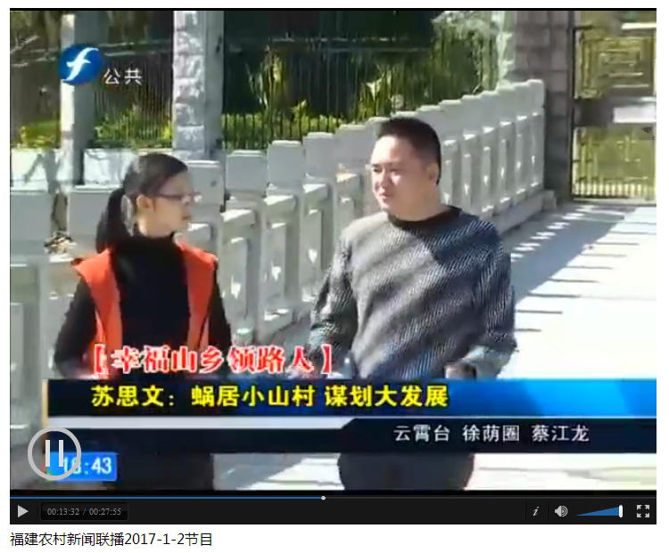 7cdb166677350f415a6bcba3850cd76f.png