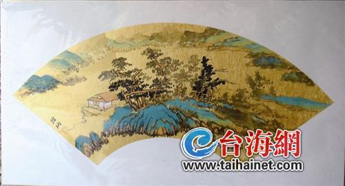 a23dcdf893bc8624655dcbf42be8ec4d.jpg