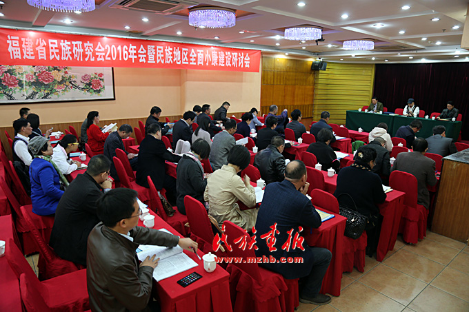 c370198372440d5ca3791dac6287cdc2.jpg