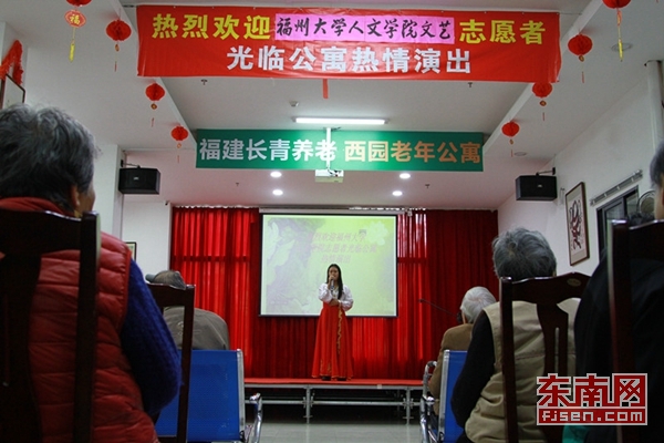 b849db0136a09913c227570c674053d5.jpg