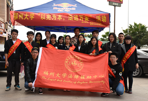 e422d6ea7e4381094f370a17b590087c.png