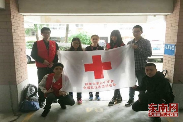 5fa09e792f7e31e8a2fca40db27735bd.jpg