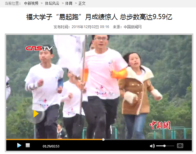 4ccc99a8d85a50b62a8d0039e936c279.png