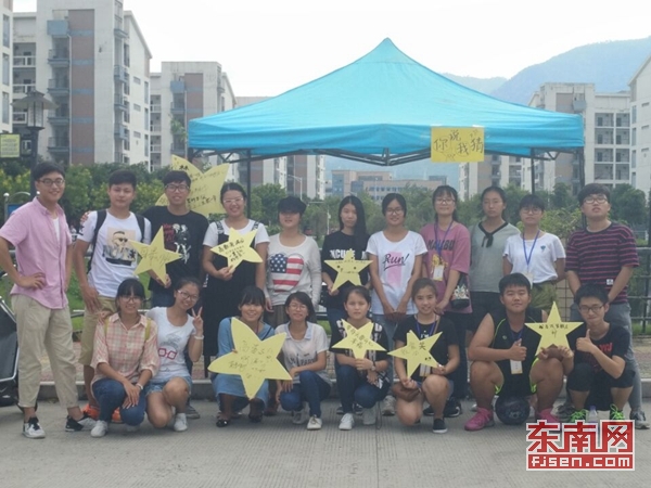 db1ff6bc24c0f881f2b29e1d9d9cd779.jpg