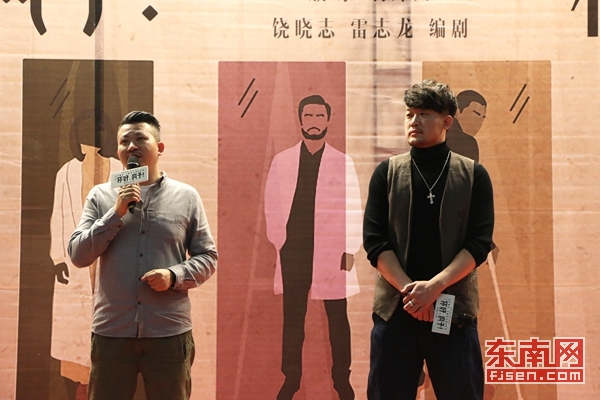 ff0019dda435d97c3c427b3af442b5d3.jpg