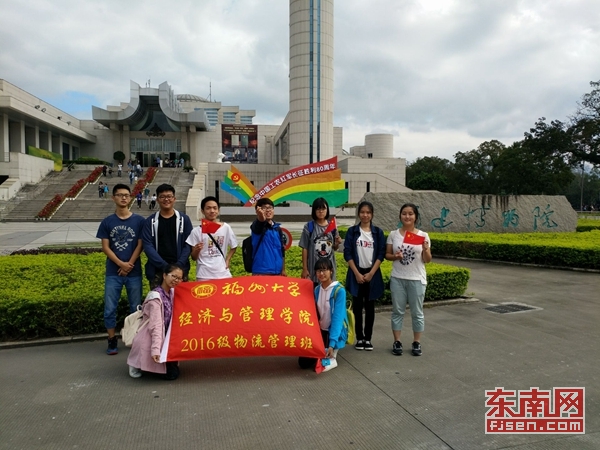 85b890bcd826fba4edc962dc8156bf4e.jpg