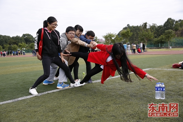 a8e8703d313c80c1544614deba72eca6.jpg