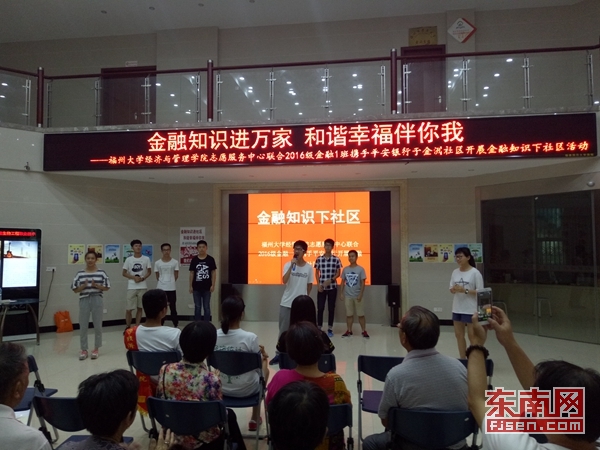 cffad6055dbf743f414ff2ac646f3701.jpg