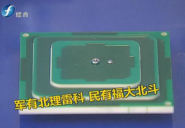 acd2316c2744658bcc7519d51ea3ee10.jpg