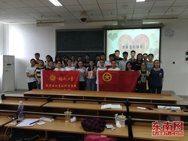 f3b880ff25eb7cab34caa6dbb9adc363.jpg