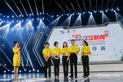 d7dff70fd037be40b15d04363660b355.jpg