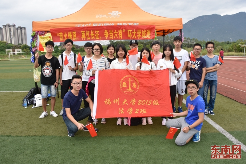 b3e34572b908f96ee2edbe5a0544f0e0.jpg