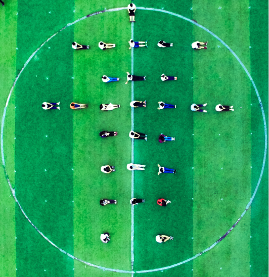 f16f597a2c66c18da62437483d323055.png