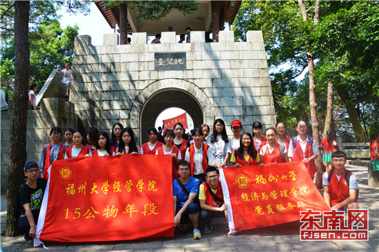 60ef667f38d047cfacd6eec9c2c508a0.jpg