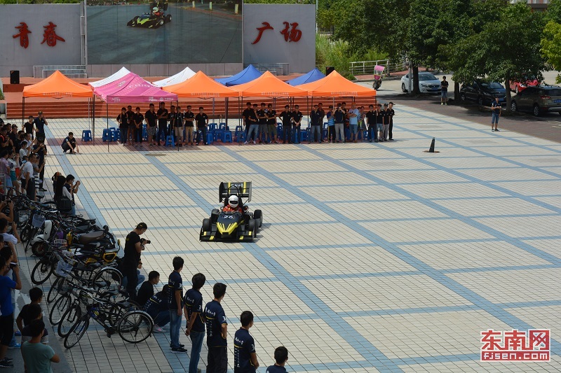 c852066d5979715f21f3e59bccbe78e5.jpg