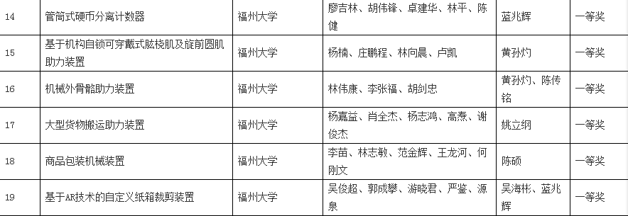 edcbd470f0025de22df825c256bed152.png