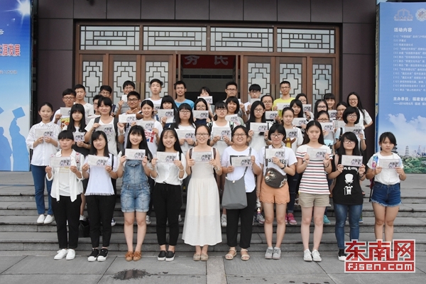 d86c05229dd600e69fb0ac4232037b73.jpg