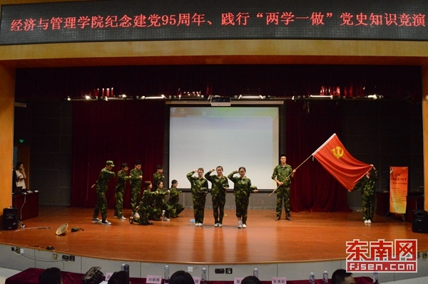 3cc56c2d1767a1fbf2915749bed5842f.jpg