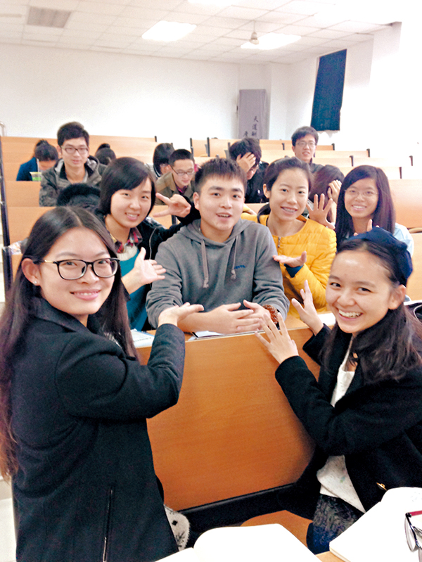 af97f136996bcf4c425c9b646e0adaa0.jpg