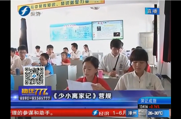 2105cfeb7ed783ddb39c210d6a27a6be.jpg