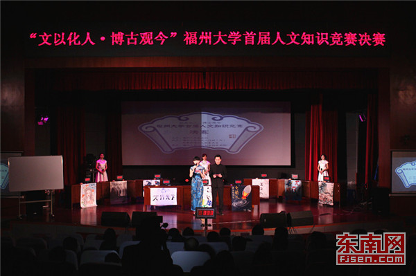 b5a0bab183c5cfce917cee4673d1e077.jpg