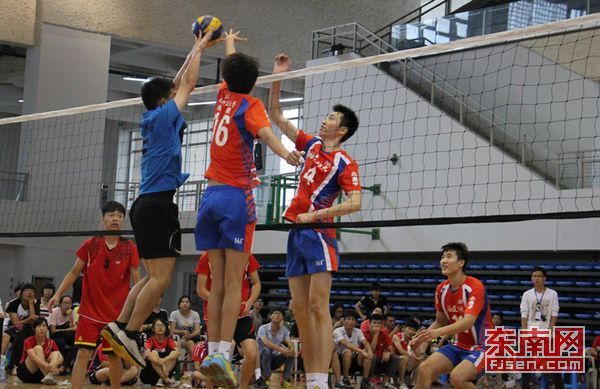 06160d80122f36b8207029fb2eb084b6.jpg