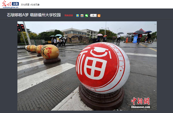 d354caafaebb4748b4912686e635258a.png