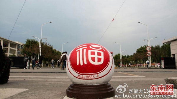 79c9c6d2a43830adc5cb54c79c06fbf5.jpg