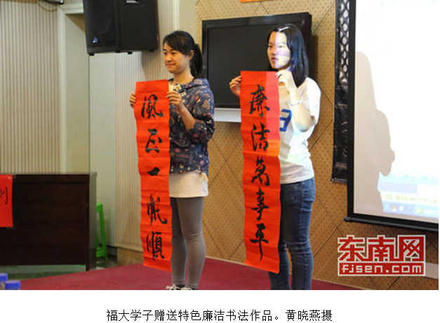 3fc806a9a013fb2d464b3cc9c18747a8.png