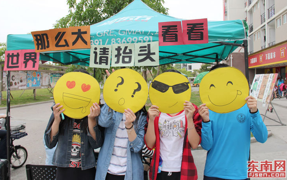 d12f8845097c981ec12ae5cdb226c028.png