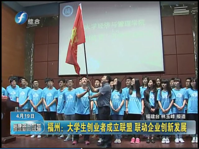7ca12d8204358fe04ef5426604dfb922.png