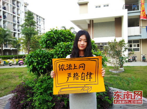 83f4a18d57d81abb862bb6a36049b7fd.jpg